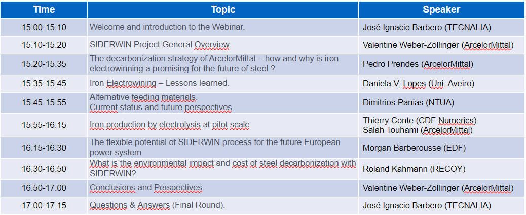 FinalWebinarAgenda_v02